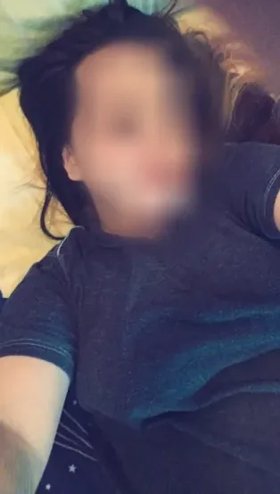 Chiara, 28