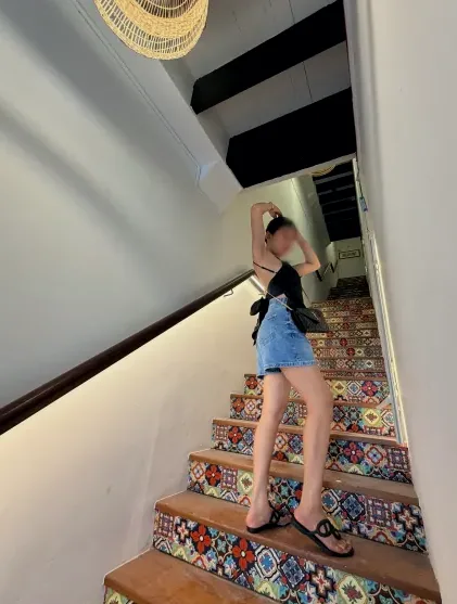 Diana, 30