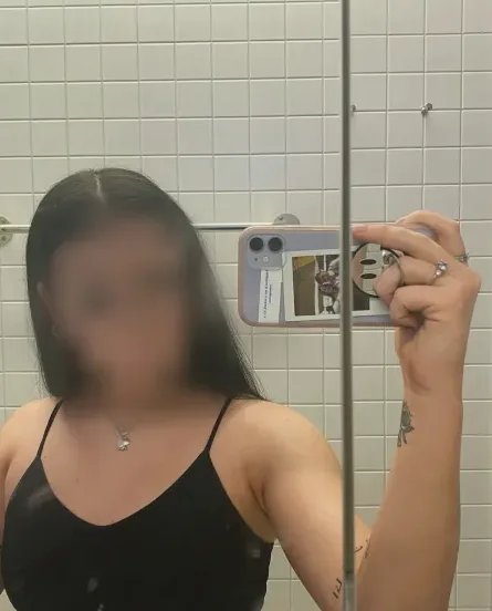 Elisa, 26