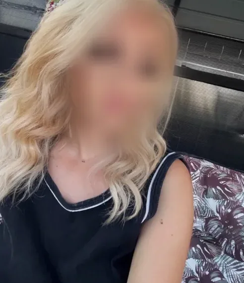 Frieda, 30