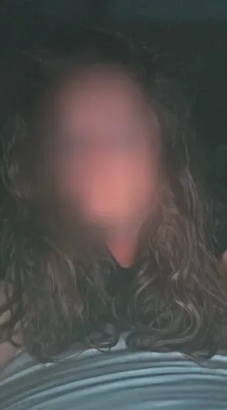 Frieda, 26