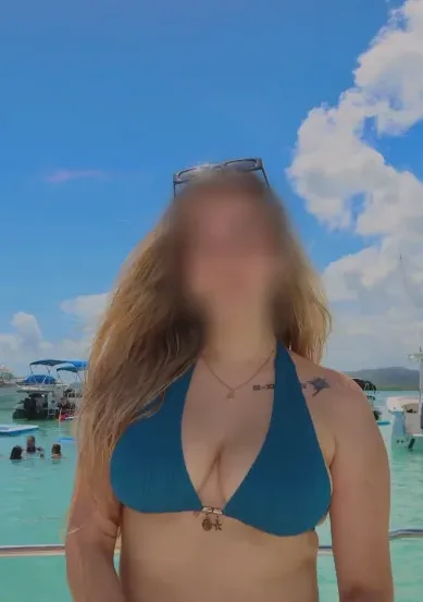 Janina, 21