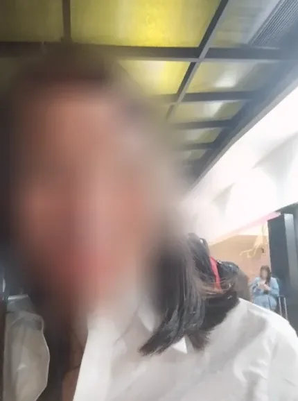 Jessica, 35