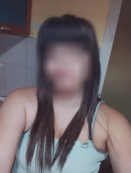 Jessica, 37