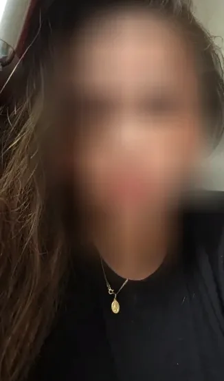 Jessica, 36