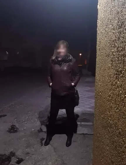 Josephine, 40