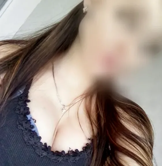Kerstin, 26