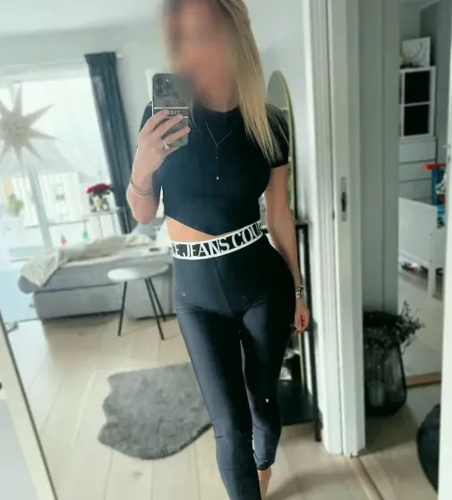 Merve, 32