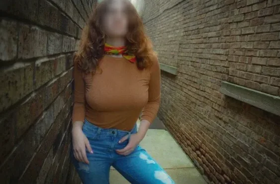 Merve, 32