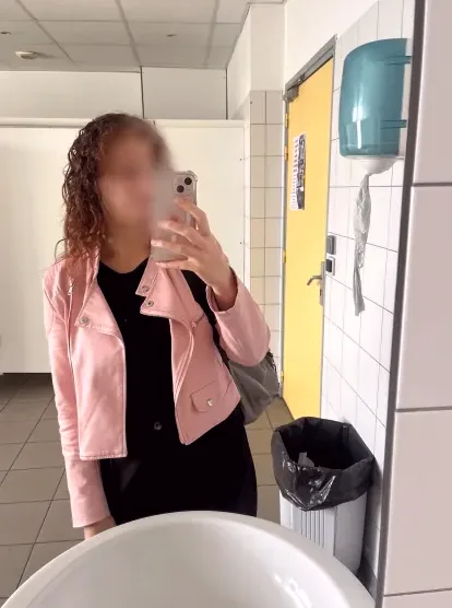 Rieke, 20